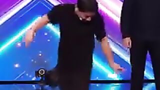 Facebook video Tiktok