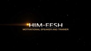 HImeesh motivational video