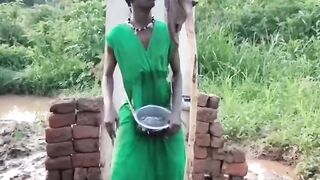 African world best please support Africa
