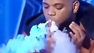 Tik Tok video Facebook