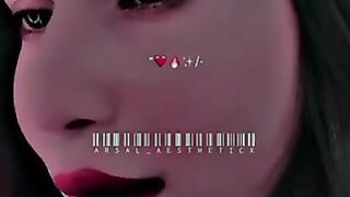 Song status