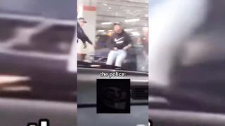 Coldest Moments Tiktok Compilation Si