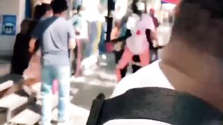 jerusalema_dance