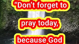God Says  Message For Me  Quotes  #shorts