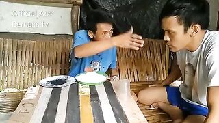 Super Funny videos ...watch this
