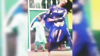 Deedar Multani NEW