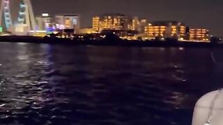 UAE Dubai new viral video subscribe to subscribe