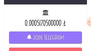 Lite coins mining websitw instant withdraw