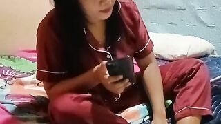 LAGI GABUTTTT...!!!