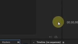 How_to_reset_premier_pro_workspace
