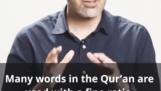Science of Quran|Quranic Science|Al-Quran|Ibneadam