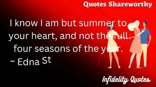 Quotes _ Infidelity Quotes _ The Best Quotes _ Wise Sayings |Quotes Shareworthy|