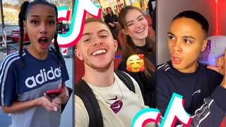 Les Meilleurs TIKTOK du moment en FRANÇAIS