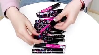 Amazing Gadgets cool gadgets Daily life gadgets
