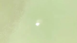 Tiktok funny video 2023