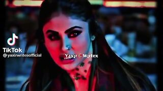 Sha rukh Khan best scene