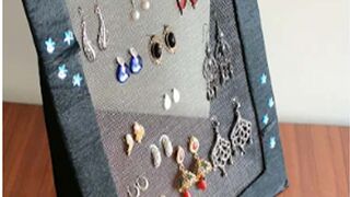 5 must have EARRINGS 2023 | My jewelry collection-Hot Water Drop-Necklace Hoop Earrings Wedding Party