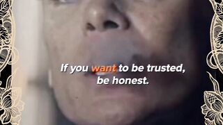 Part 26 motivation day