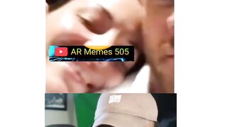 English class day (1) johni sins funny video