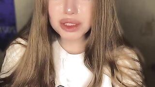 Интересное