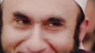 Islamic videos