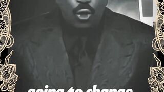 Part 29 motivation day