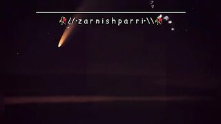 Islamic videos