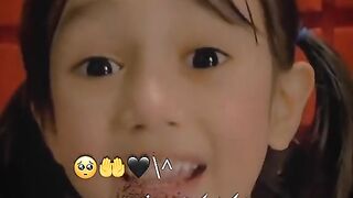 Islamic videos