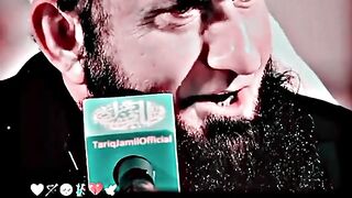 Islamic videos