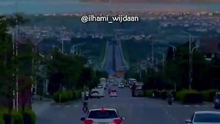 Islamic videos