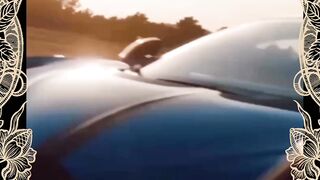 Part 30 luxury car