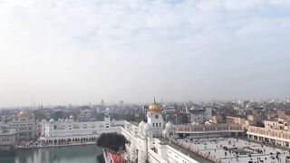 Waheguru ????????????❤️