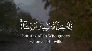 Qurani ayat