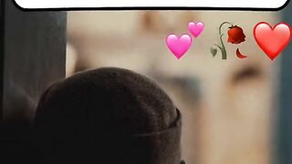 beautiful Islamic videos