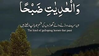 Islamic videos beautiful
