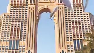 Viral video watch