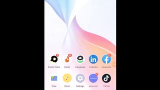 Igogi app lastest new update part 3 withdraw problem