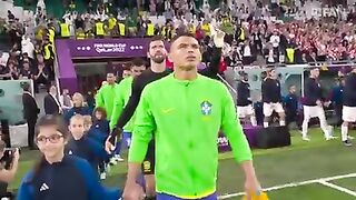 Football vedio