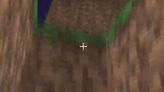 ???? NOOB vs AVERAGE vs PRO vs ZEUS vs DREAM: Minecraft Traps????????