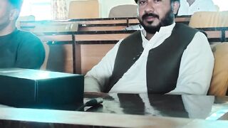 TikTok video