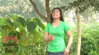 Action - Chicken Tandoori - Dance Covered by Pakhi | Viral Song