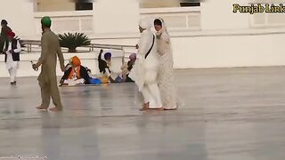 Indian Girls in Pak