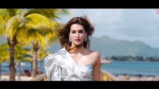 Munda Sona Hoon Main