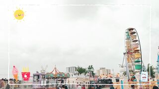 Hill Park Children Park