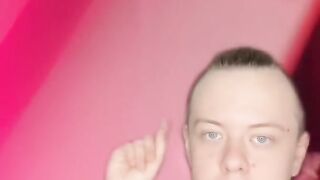 ПРОВЕРЯЮ ПРИКОЛЫ ИЗ ТИК ТОКА #shorts (3).