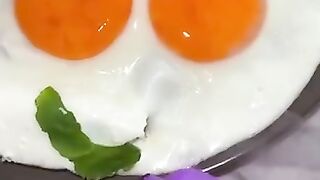 Tiktokmems