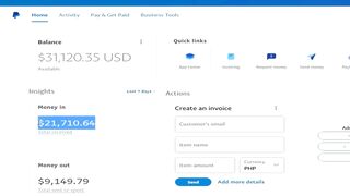 How I earn $21k With Chat GPT|| how to make money with Chat GPT || How Chat GPT can change your life