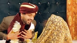 Funny video/marriage fun