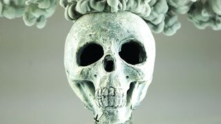 What is art and why is it important?