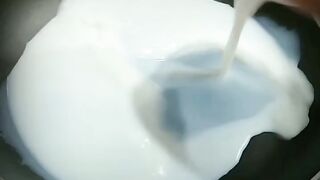 Modak recipe